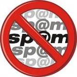 SPAM email