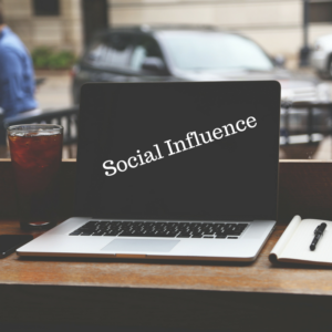 social-influence