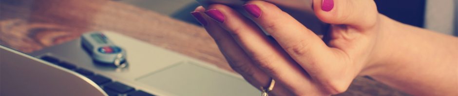communicating, virtual assisting, email,